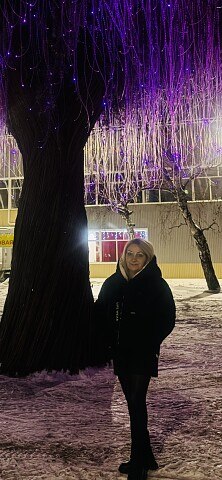 ���� Ekaterina, ����, 45 ��� - ��������� 11 ������ 2026