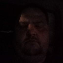, , 41 