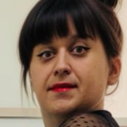 ������, ������, 33 ����