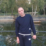 ������� ������, 43 ����, �������