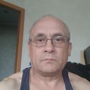 ���� Rimnur, ���������, 53 ���� - ��������� 1 ������ 2025 � ������ ���� ����������