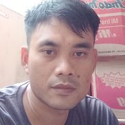 Rendi, 32 , 