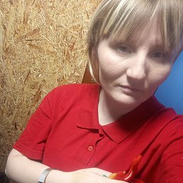 ���, ������, 30 ���