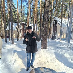 �����, ������, 65 ���