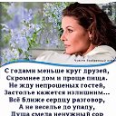  , --, 52  -  2  2025    