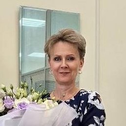 ������, ��������, 55 ���