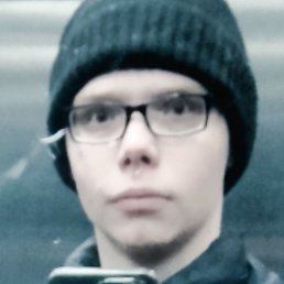 ���������, ������, 29 ���