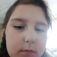 Ксюша, 18 лет, Минск Ксюша, 18 лет, Минск