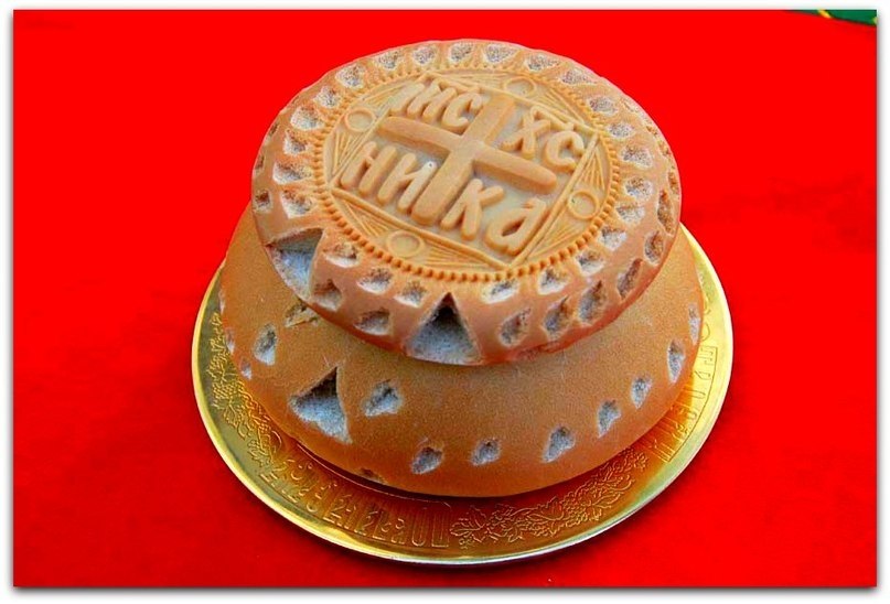 13  2025         , ... - 2