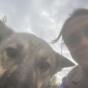 ���� �������, ����������� - ��������� 28 ������� 2025 � ������ ���� ����������