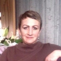 �������, ������, 47 ���