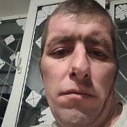 ����, 37 ���, �����