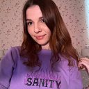 ���� ����, ������, 30 ��� - ��������� 3 ����� 2025 � ������ ���� ����������
