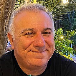 Muharrem, �������, 56 ���