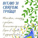 ���� Mark, ����������� - ��������� 23 ���� 2024 � ������ ������ ��������