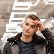 ����, 26 ���, ������