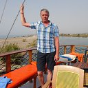 ���� ������, ���������, 61 ��� - ��������� 10 ����� 2024 � ������ ���� ����������