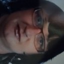 ���� �������, ������, 51 ��� - ��������� 13 ���� 2025 � ������ ���� ����������