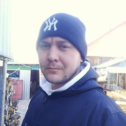 , 33 , 