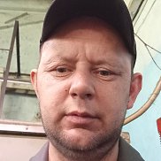 , 42 , 