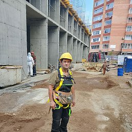 ����� �������, ������, 46 ���