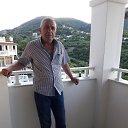 ���� Anton, �����, 58 ��� - ��������� 9 ����� 2024