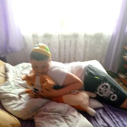 , 18, 