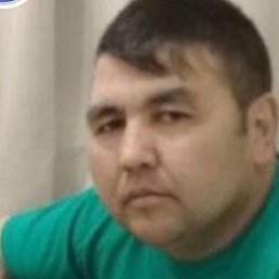 ����, �����-���������, 44 ����