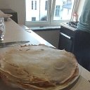 ���� ���������, �������, 38 ��� - ��������� 24 ������� 2023 � ������ ���� ����������