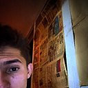 ���� ����, �������, 23 ���� - ��������� 26 ������ 2024 � ������ ���� ����������