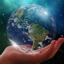 ���� ������, �����, 64 ���� - ��������� 10 ������ 2026