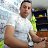 ���� Sadikcan, �������, 38 ��� - ��������� 23 ��� 2025