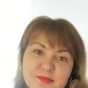 ���� ������, �����-���������, 34 ���� - ��������� 12 ����� 2026