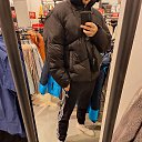 ���� Fresh, ������, 29 ��� - ��������� 3 ������� 2026