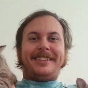 , 38 , 