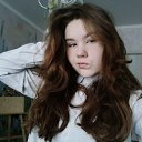 ���� ������, ������, 22 ���� - ��������� 5 ������� 2025 � ������ ���� ����������
