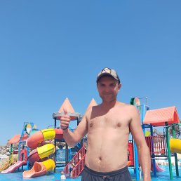 , 37 , 