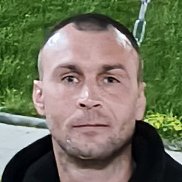 , 39 , 