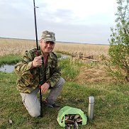 ������, 60 ���, ������