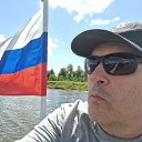 ���� �����, �����������, 55 ��� - ��������� 15 ���� 2024 � ������ ������ ��������