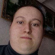 ���� ������, 18 ���, ���������