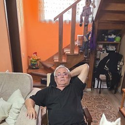 ������, �������, 72 ����