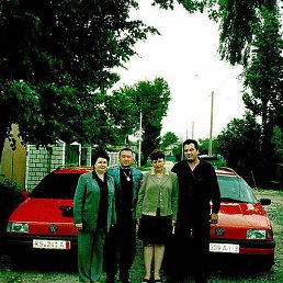 ���� ������, �����, 80 ��� - ��������� 20 ������� 2024