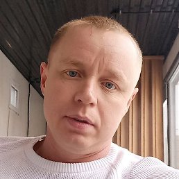 ����, �������, 30 ���