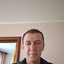 , , 51  -  16  2025    