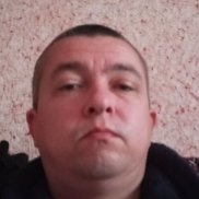 �������, 37 ���, ����������