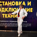 ���� ����, �����������, 51 ��� - ��������� 14 ������� 2026 � ������ ���� ����������