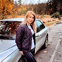 ���� �������, ��������, 31 ��� - ��������� 4 ������� 2026 � ������ ���� ����������