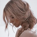 ���� �����, ������, 36 ��� - ��������� 3 ������� 2025 � ������ ���� ����������