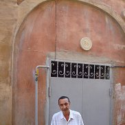 rafiq, 62 , 